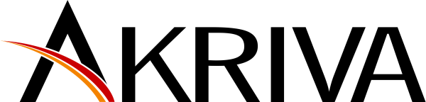 Firmenlogo