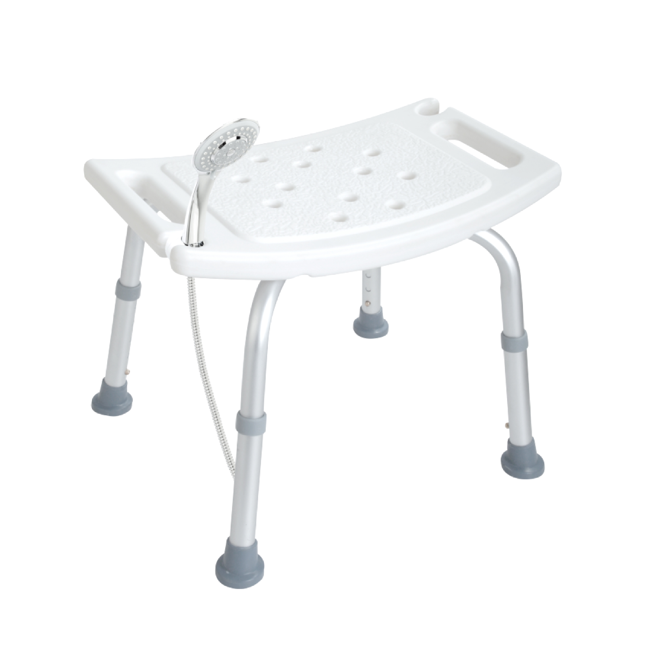 Duschhocker Universal